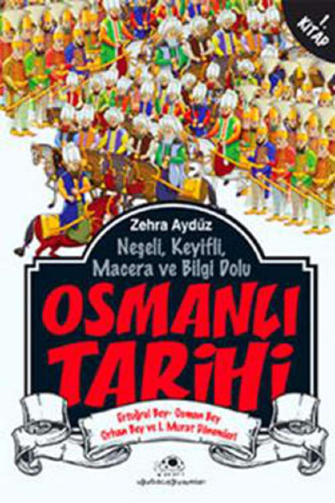 Ürün Resmi