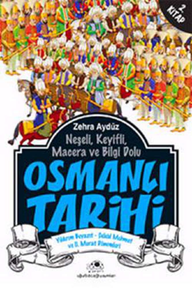 Ürün Resmi