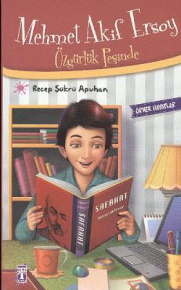 Ürün Resmi