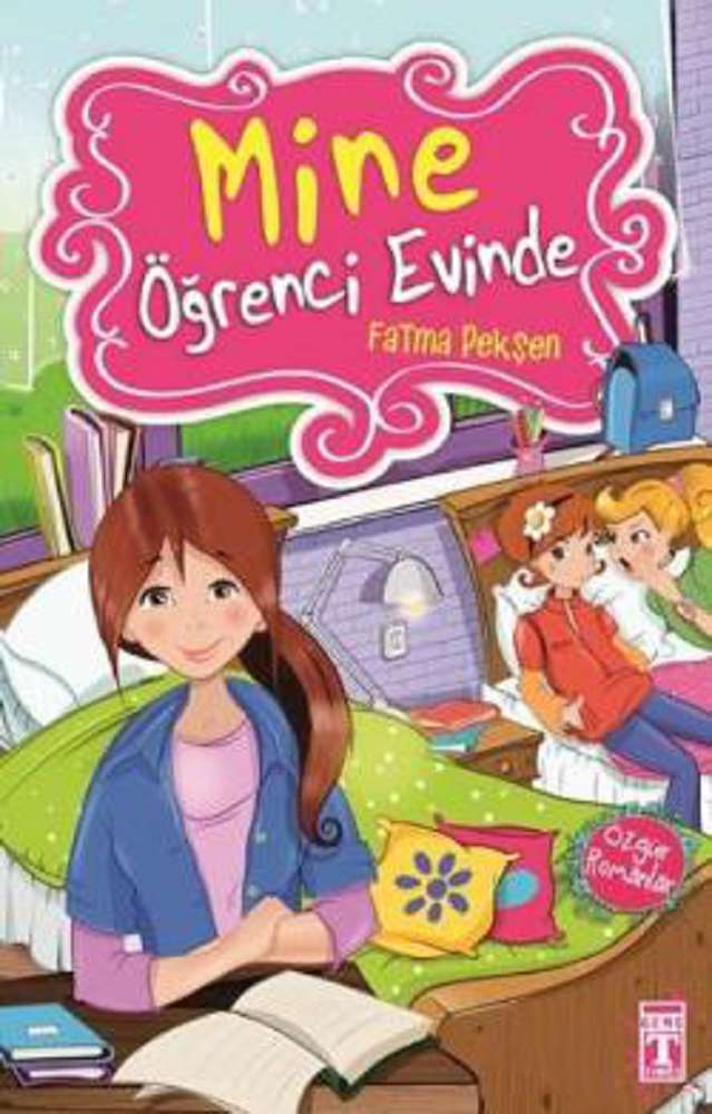 Ürün Resmi