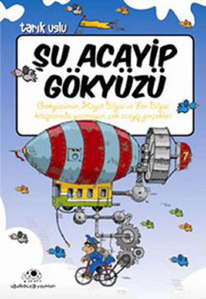 Ürün Resmi