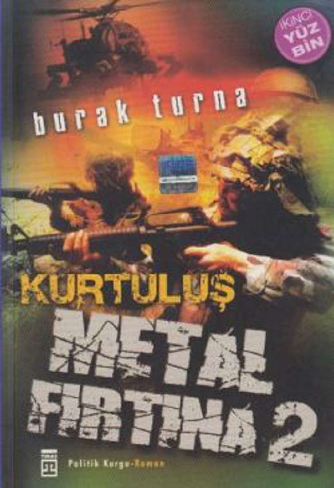 Ürün Resmi