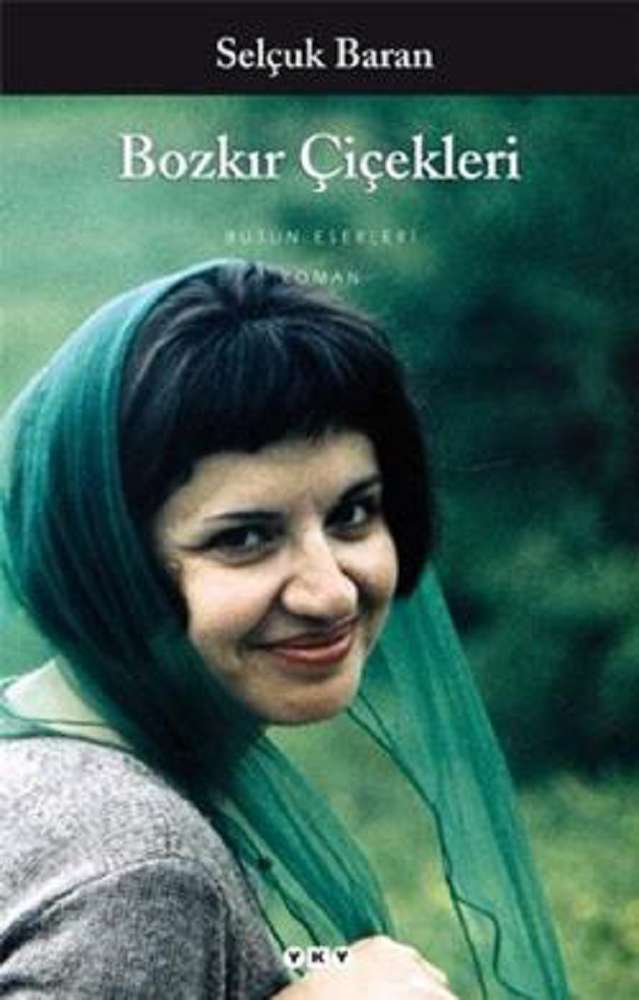Ürün Resmi