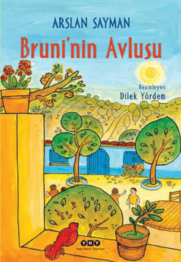 Ürün Resmi