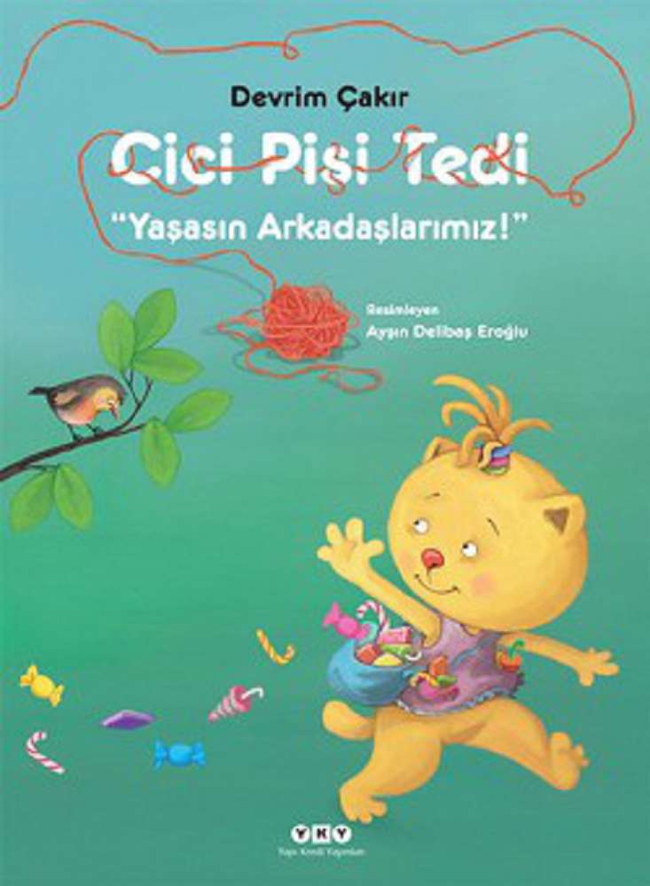 Ürün Resmi