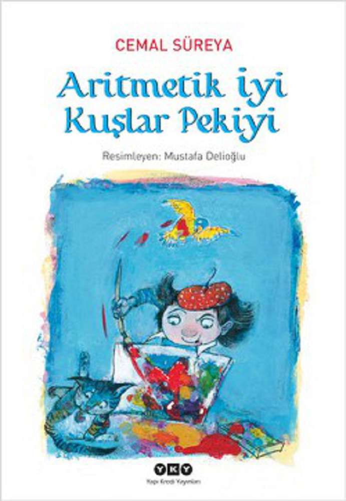 Ürün Resmi