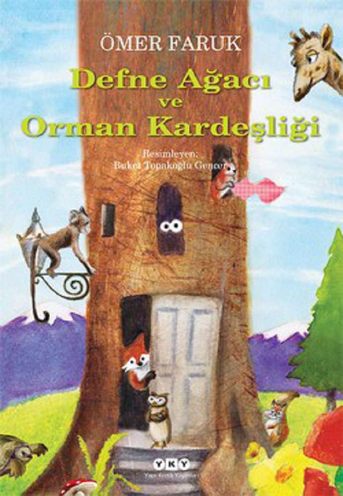 Ürün Resmi