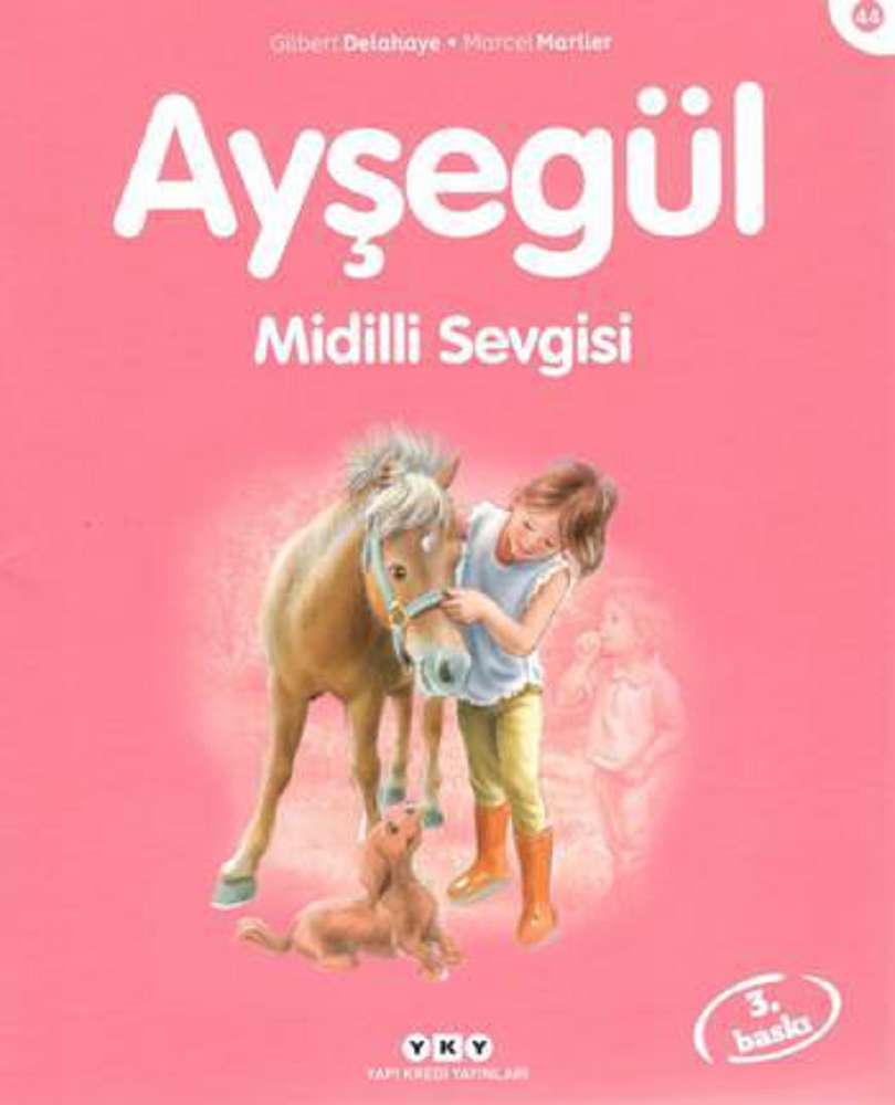 Ürün Resmi
