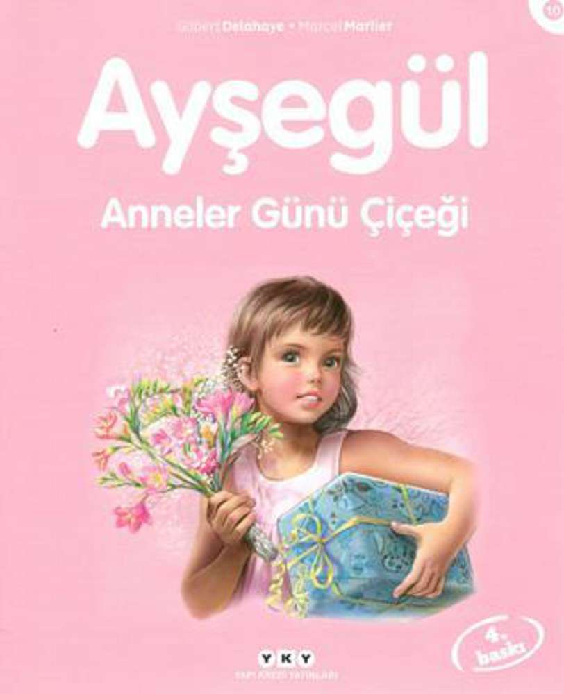 Ürün Resmi