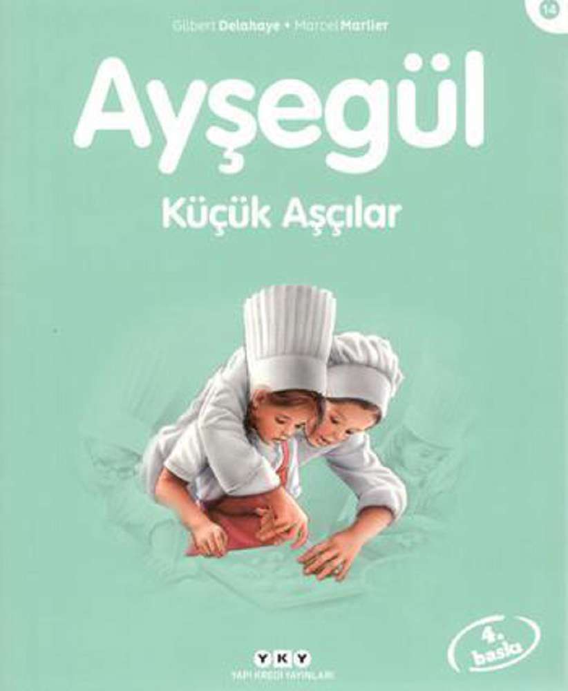 Ürün Resmi