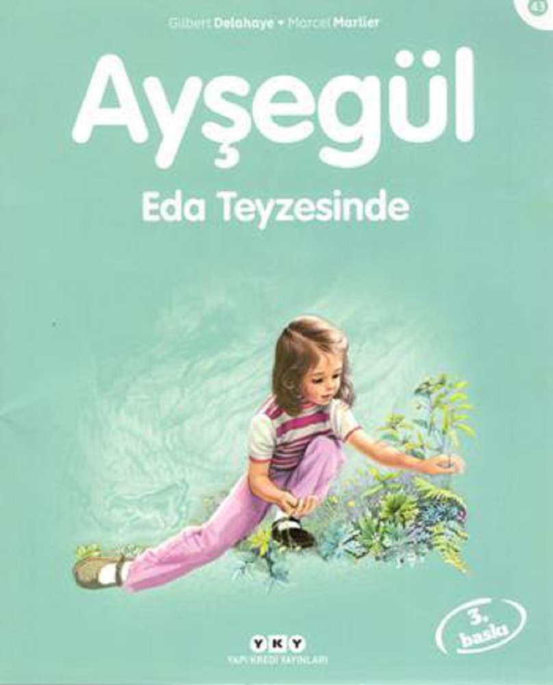 Ürün Resmi