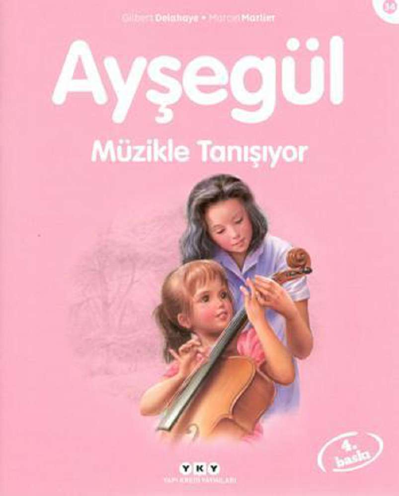 Ürün Resmi