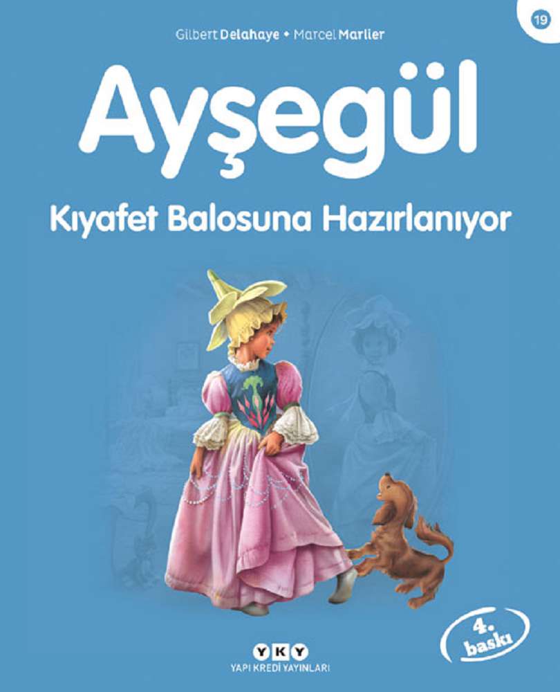 Ürün Resmi