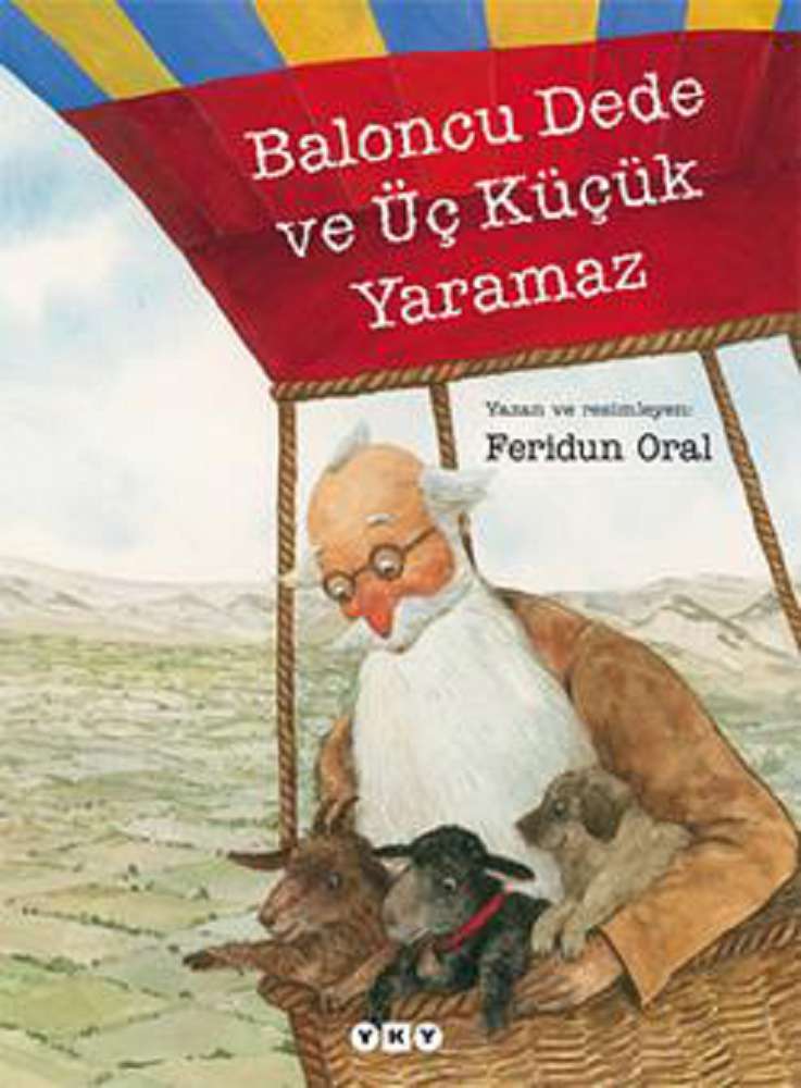 Ürün Resmi