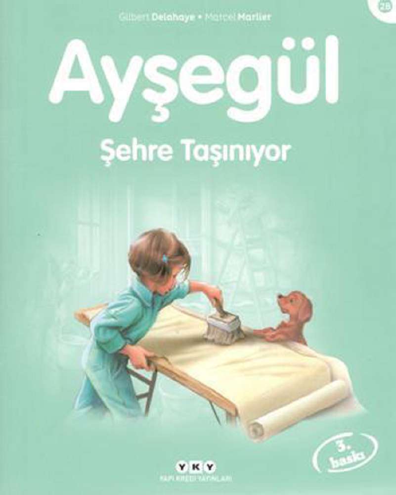 Ürün Resmi