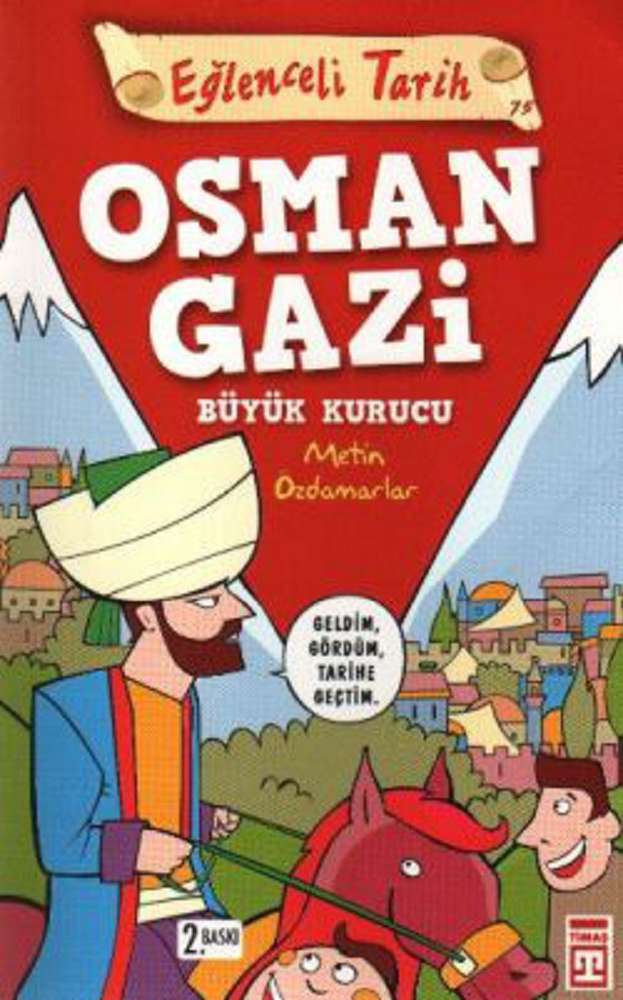 Ürün Resmi