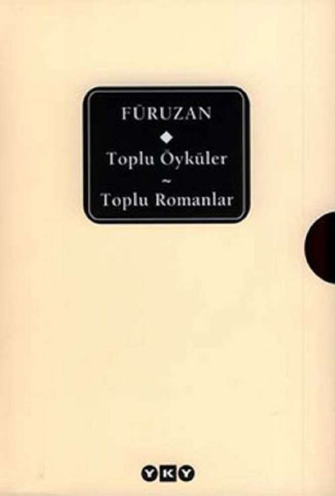 Ürün Resmi