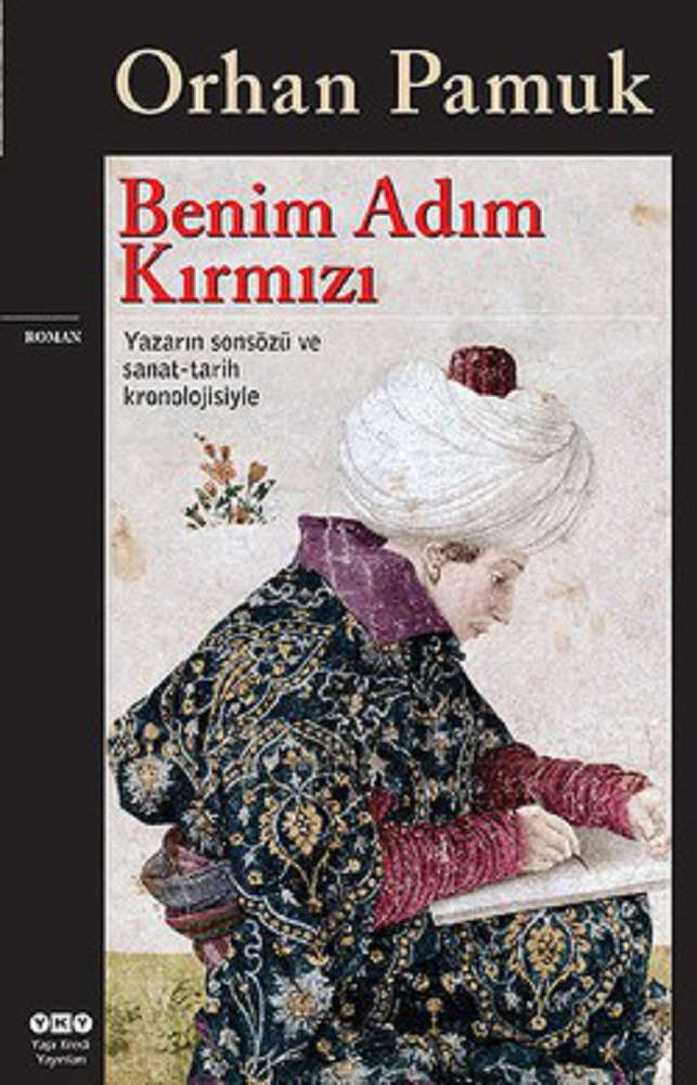 Ürün Resmi