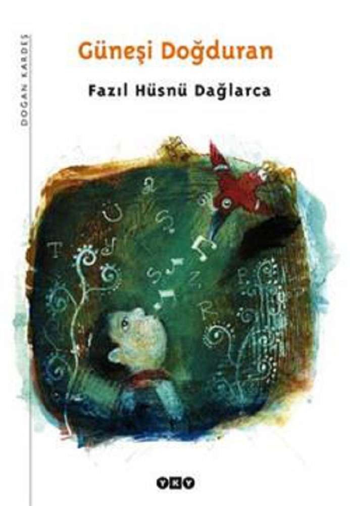 Ürün Resmi