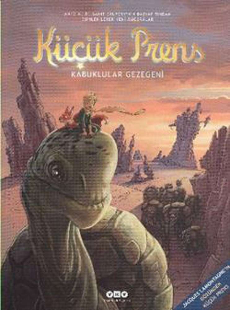 Ürün Resmi