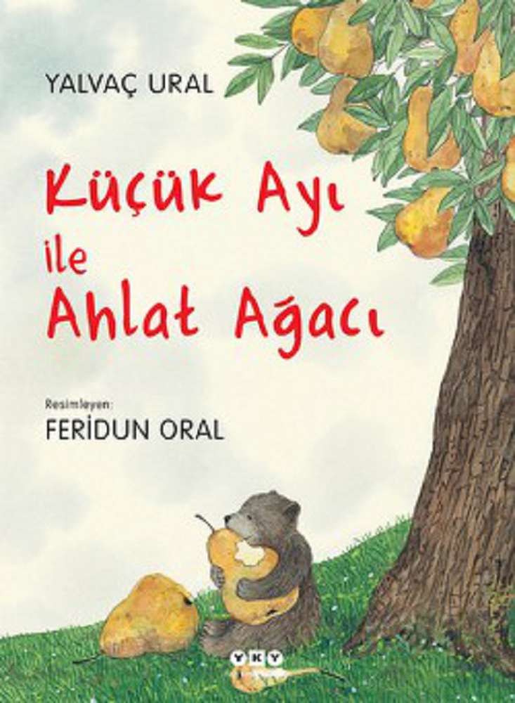 Ürün Resmi