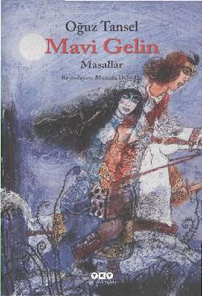 Ürün Resmi