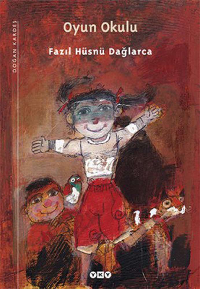 Ürün Resmi