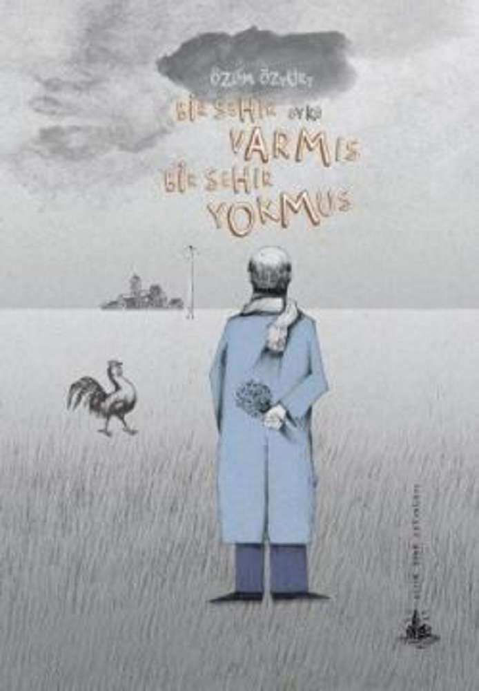 Ürün Resmi