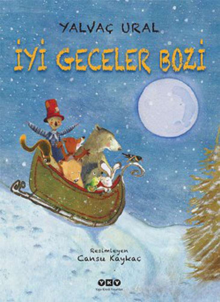 Ürün Resmi