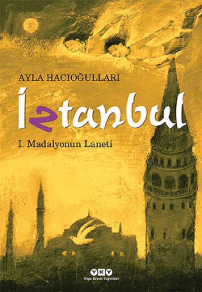 Ürün Resmi