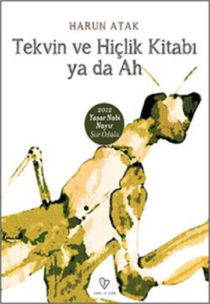 Ürün Resmi