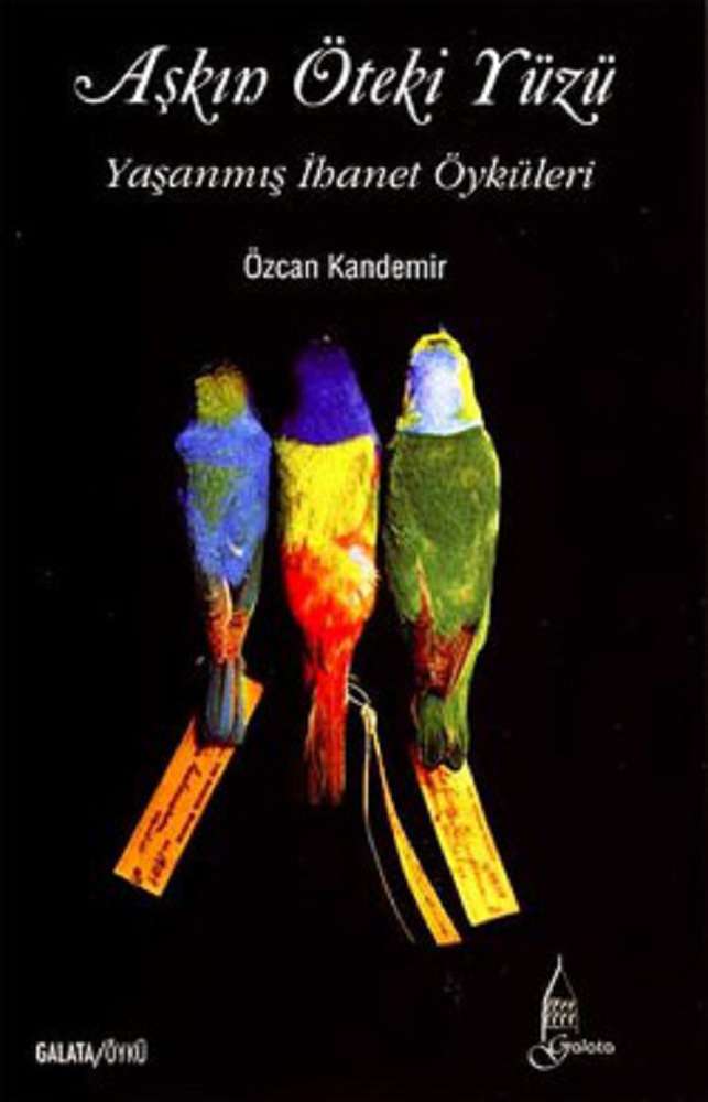 Ürün Resmi