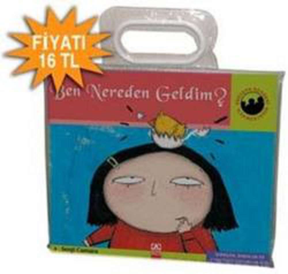Ürün Resmi