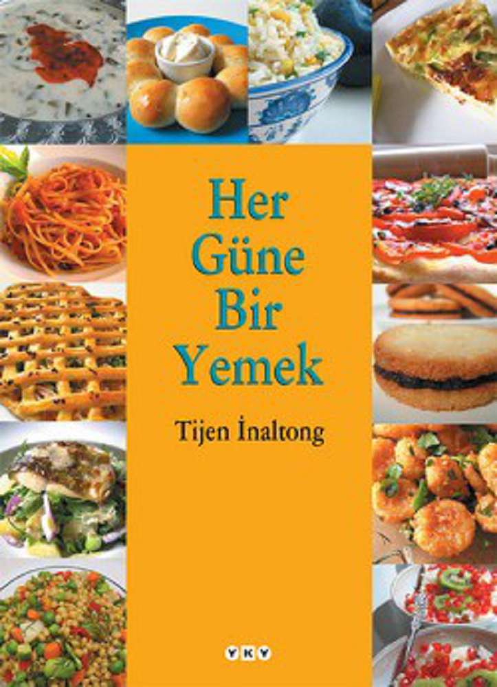 Ürün Resmi