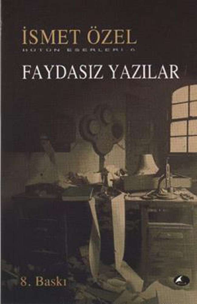 Ürün Resmi