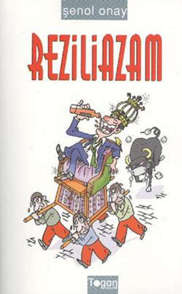 Ürün Resmi