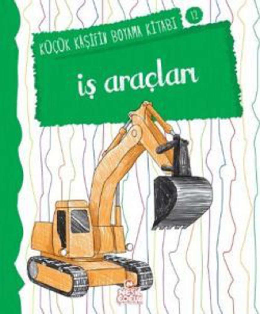 Ürün Resmi