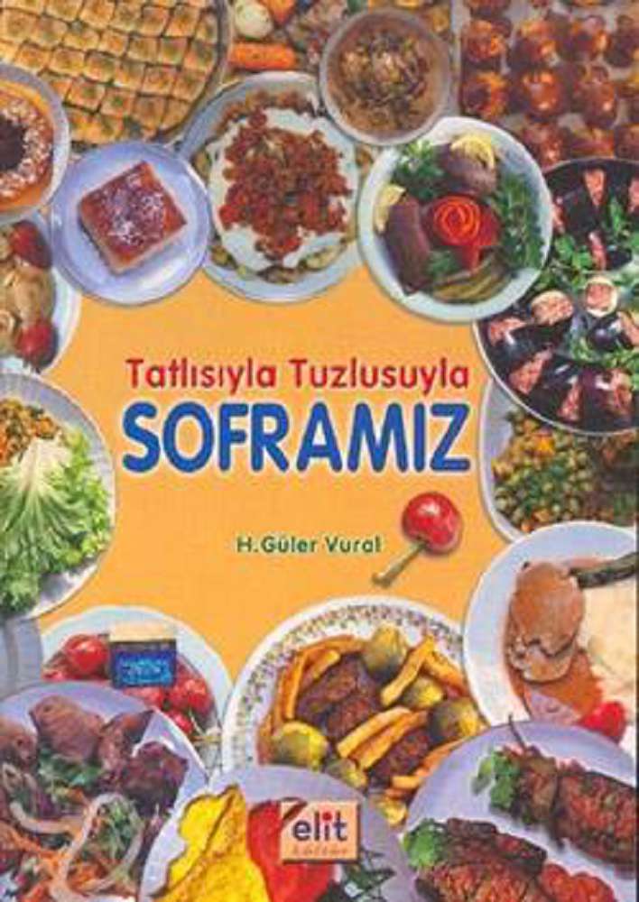 Ürün Resmi