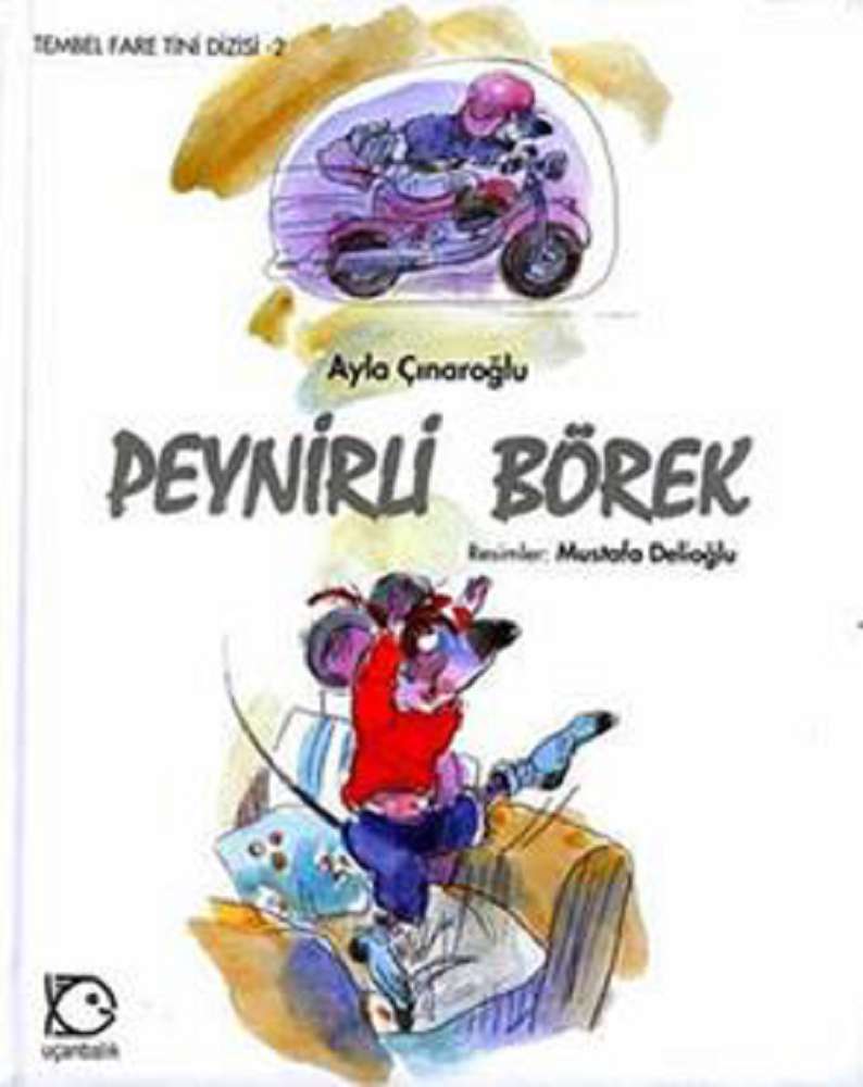 Ürün Resmi