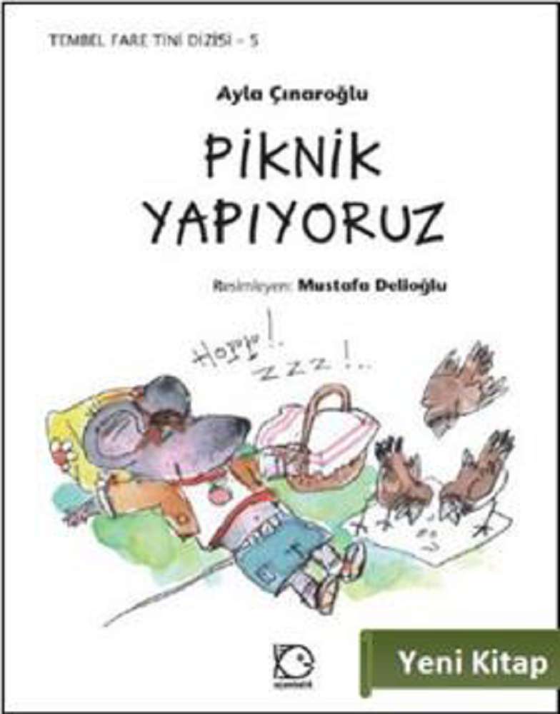 Ürün Resmi