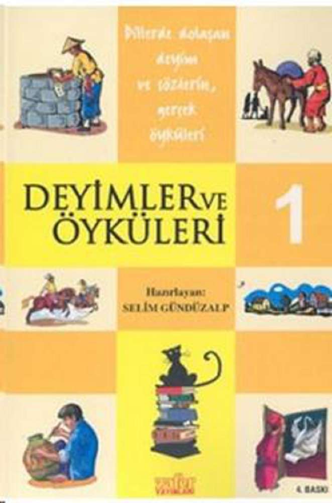 Ürün Resmi