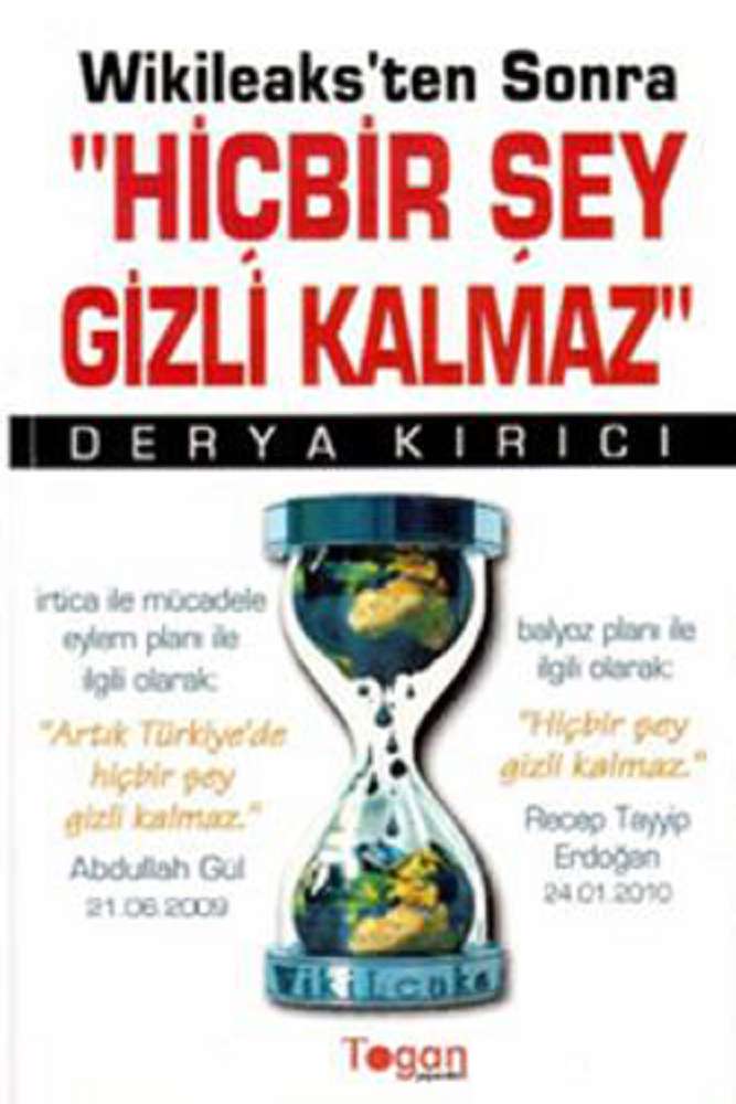 Ürün Resmi