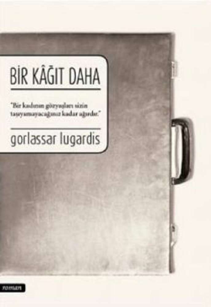 Ürün Resmi