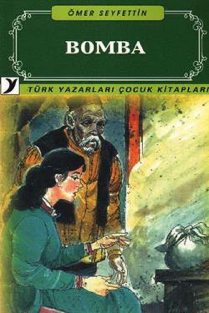 Ürün Resmi