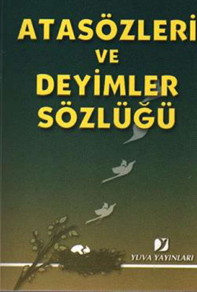 Ürün Resmi