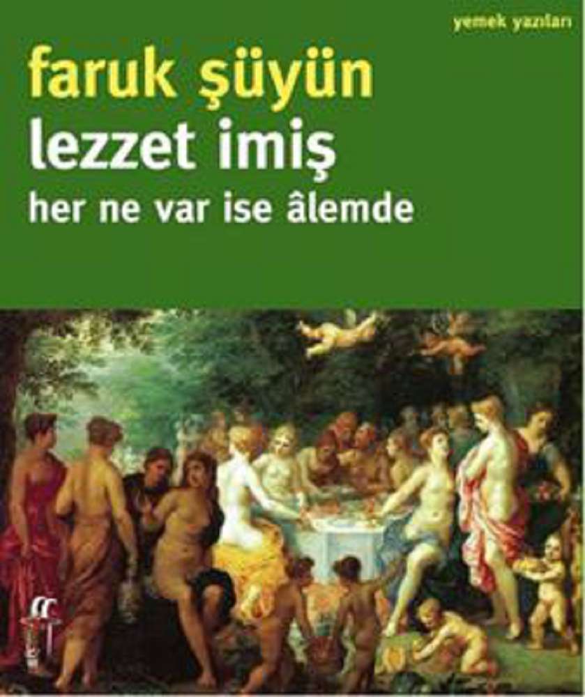 Ürün Resmi