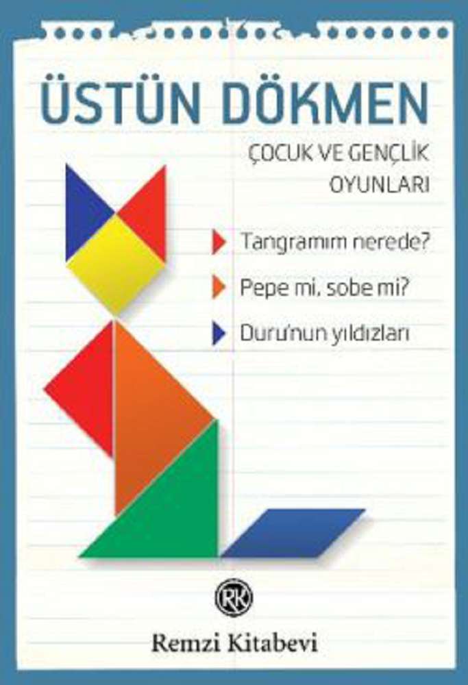 Ürün Resmi