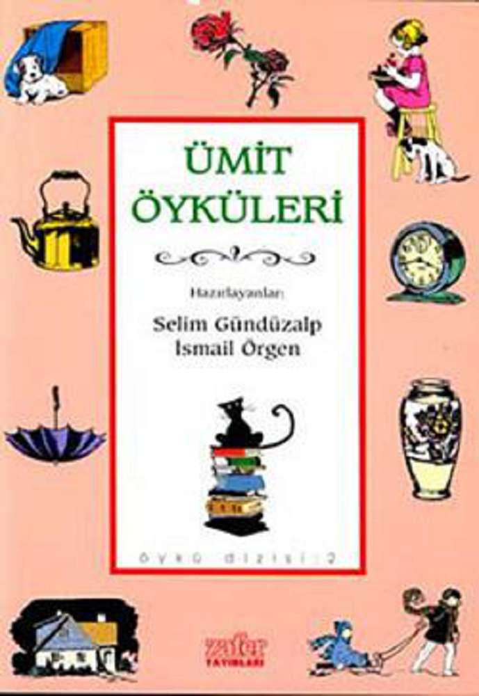 Ürün Resmi