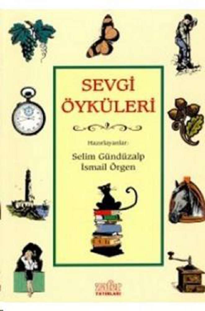 Ürün Resmi