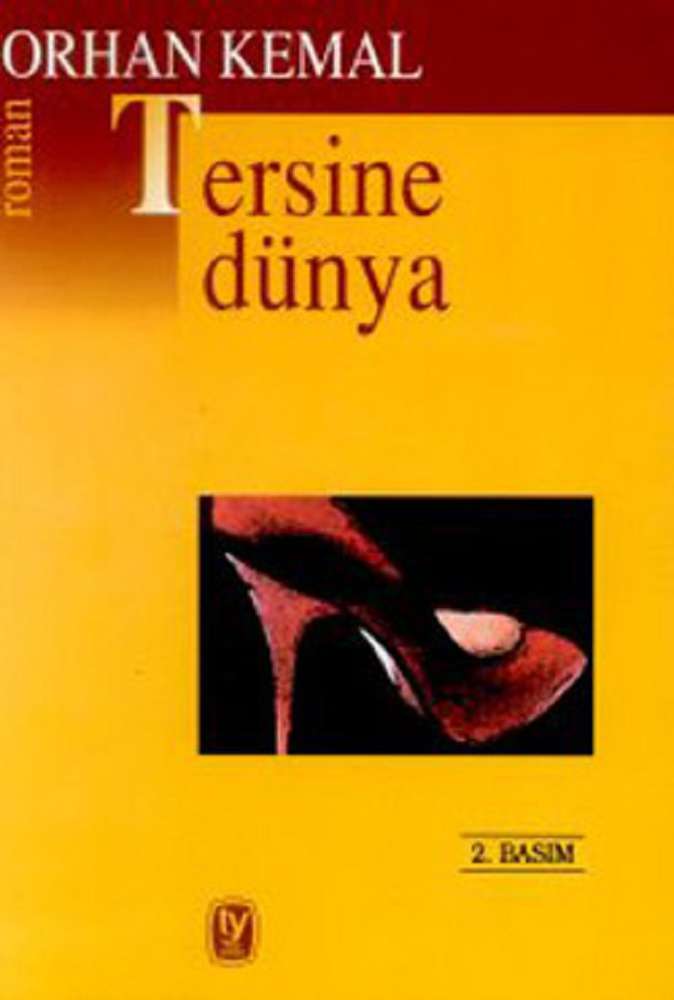 Ürün Resmi